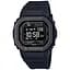 Годинник Casio DW-H5600MB-1ER - мініатюра 1