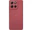 Смартфон Motorola Moto G86 5G 8/256GB Chrysanthemum - мініатюра 5