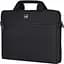 Сумка для ноутбука 2E Beginner 13.3" black (2E-CBN313BK) - мініатюра 2