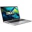 Ноутбук Acer Aspire Go 15 AG15-42P-R91K, AMD Ryzen 5 5625U до 4.3 ГГц, 15.6-дюймовый Full HD, 8 ГБ, SSD 512 ГБ, видеокарта AMD Radeon, Free Dos - миниатюра 2