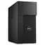 Комп'ютер Dell Precision 3620 Tower (Xeon E3-1270v5/16/256SSD/500/W2100-2Gb) Б/В - мініатюра 3
