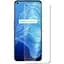 Захисна плівка StatusSKIN для Realme V5 5G Екран Матова Titan - мініатюра 1