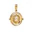 Підвіска Harry Potter Time Turner - Charm No.4 (Гаррі Поттер) - мініатюра 1