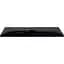 Монітор 31.5" Acer SA322QAbi FHD IPS 75Hz (UM.JS2EE.A09) - мініатюра 7