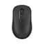 Мишка A4Tech FG16CS Air2 Wireless Black (4711421998468) - мініатюра 1