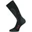 Носки Lasting TKS 834 Black\Grey S (LST-TKS834S) - миниатюра 1