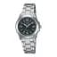 Годинник жіночий Casio LTP-1215A-1ADF - мініатюра 1