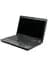 Ноутбук Lenovo ThinkPad E550 15,6 Intel Core i5 8 Гб 500 Гб Refurbished - мініатюра 4