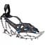 Льодоходи Black Diamond Access Spike Traction Device XL Чорний (1033-BD 140001.0000-XL) - мініатюра 1