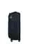 Чемодан Samsonite RE-LITE MIDNIGHT BLUE 78x48x33(36) 78 См KQ8*11007 - миниатюра 10