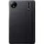 Чохол для планшета Xiaomi Redmi Pad SE 8.7 Cover чорний (BHR8960GL) - мініатюра 1