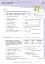 Gute Idee! B1.2. Arbeitsbuch plus interaktive Version - миниатюра 5