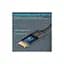Кабель мультимедійний DisplayPort to HDMI prolink-dp200.black Promate (prolink-dp200.black) - мініатюра 4