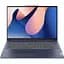 Ноутбук Lenovo IdeaPad Slim 5 16IAH8 Intel Core i5-12450H 4,4 ГГц Intel UHD Graphics 16 512 Синий - мініатюра 8