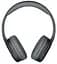 Навушники Defender FreeMotion B565 Bluetooth Gray (63565) - мініатюра 3