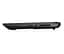 Ноутбук HP Omen 17-cb1002ur (104M7EA) Shadow Black (104M7EA) - миниатюра 7
