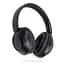 Навушники Vention S11 SoundMate Wireless Black (NBBB0) - мініатюра 4
