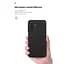 Чохол до мобільного телефона Armorstandart ICON Samsung A26 5G Camera cover Black (ARM82182) - мініатюра 7