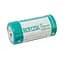 Аккумулятор 16340 Keeppower P1634TC Type-C RCR123A 3В 1000мАч Li-ion - миниатюра 1