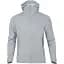 Куртка Frontier Erica XXL 10K/10K Gray - миниатюра 1