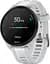 Смарт-годинник Garmin Forerunner 165 Mist Gray/Whitestone (010-02863-21/A1) - мініатюра 10