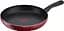 Сковорода Tefal Tempo Flame 30 см (C3040783) з антипригарним покриттям. - мініатюра 2