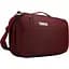 Рюкзак-наплічна сумка Thule Subterra Convertible Carry-On Ember (TH 3203445) - мініатюра 4