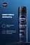 Антиперспирант NIVEA MEN Deep Darkwood спрей 150 мл - миниатюра 3