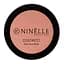 Румяна Ninelle Barcelona Colorico 405 2.5 г (27520) - миниатюра 1