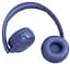 Навушники Tune 530BT Blue (JBLT530BTBLUEU) JBL teh0021116 - мініатюра 8