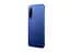 Смартфон Infinix Hot 70 X6895B 8/256GB Dive Blue - мініатюра 5