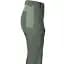 Штани Frontier FELIN Ripstop/Cordura 38/32 Olive - мініатюра 4