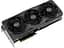 Відеокарта PNY GeForce RTX 5080 Overclocked Triple Fan (VCG508016TFXPB1-O) - мініатюра 3