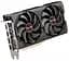 Відеокарта Sapphire AMD Radeon RX 5500 XT 8G PULSE (11295-97-90G) (GDDR6, 128 bit, PCI-E v4.0 x8) FR - мініатюра 2