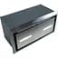 Встраиваемая вытяжка Best Chef Studio box 1100 inox 54 (4F493N1M5B) - миниатюра 2