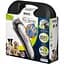 Машинка для стрижки тварин Wahl Lithium Ion Pro 09766-016 сіра - мініатюра 4