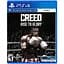 Гра Creed Rise to Glory VR англійська версія PS4 - мініатюра 1