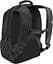 Рюкзак Case Logic Professional RBP217 (6348158) - мініатюра 6
