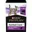Вологий додатковий корм Purina Pro Plan Hairball Care для дорослих котів що допомагає виводити проковтнуту шерсть 245 г (7 шт x 35 г) - мініатюра 1