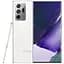 Смартфон Samsung Note 20 Ultra N986B/DS 5G 12/256GB Mystic White - миниатюра 1