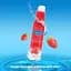 Лубрикант Pasante Sensual Strawberry Lube полуниця 75 мл (5060150685125) - мініатюра 2