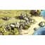 Ключ активації Microsoft Shadow Tactics - Ultimate Bundle для Xbox One/Series S/X - мініатюра 5