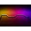 Светодиодная лента Hyte LN60 LED Black NOODLE (ACC-HYTE-LN-60-B) - миниатюра 1