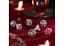 Набір кубиків Bloodsucker Dice Set: Scarlet , 7 шт. (SBSU02) - мініатюра 4