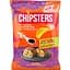 Чипсы Chipster's Курица-ролл и соевый соус картофельные 90 г - миниатюра 1
