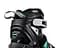 Ролики Micro Mood 46 Чорний - мініатюра 6