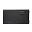 Акумулятор Asus A32-F80 (A8, F8, F50, X60, X61, N80, N81, F80, F81, F83, X80, X81, X82, X85) 11.1V 5200 mAh Black - мініатюра 1