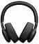 Гарнітура JBL LIVE 770NC Black (JBLLIVE770NCBLK) - мініатюра 2
