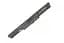 Акумулятор для ноутбука HP Compaq HSTNN-DB4D Pavilion SleekBook 14 14.4V Black 2600 mAh - мініатюра 1