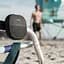 Колонка беспроводная Bose SoundLink Micro черная (783342-0100) - миниатюра 7